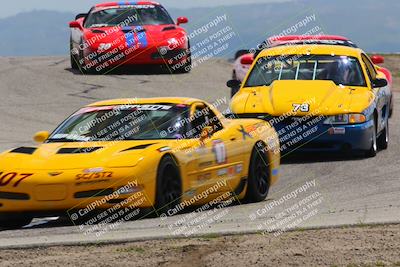 media/Mar-25-2023-CalClub SCCA (Sat) [[3ed511c8bd]]/Group 1/Race/